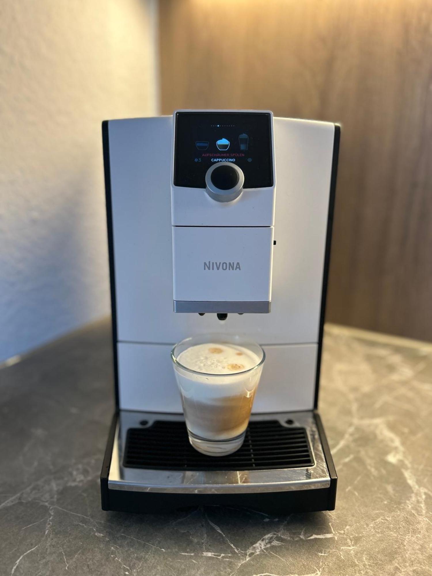 Eich-Penthouse, Zentral Am Stadtwald Mit Ausblick Ueber Die Stadt, 24H Self Check-In, Netflix, Disneyplus Hannover Eksteriør billede
